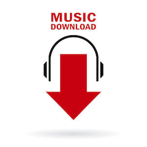 Ted Howe Album Downloads